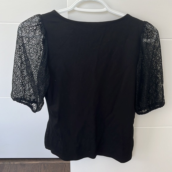 RW&CO shirt, XXS - Picture 2 of 4